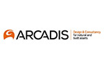 arcadis