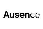 ausenco