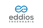 eddios