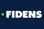 fidens