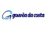 gouvea-costa