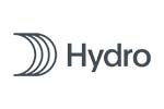 hydro