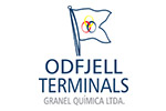 odfjel