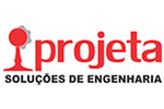 projeta