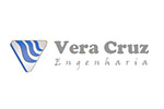 vera-cuz