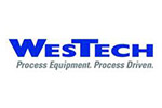 westech